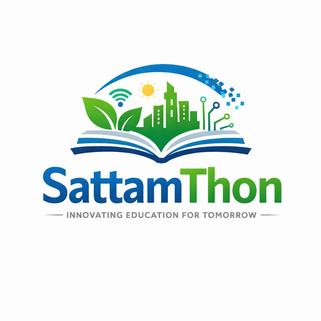 SattamThon