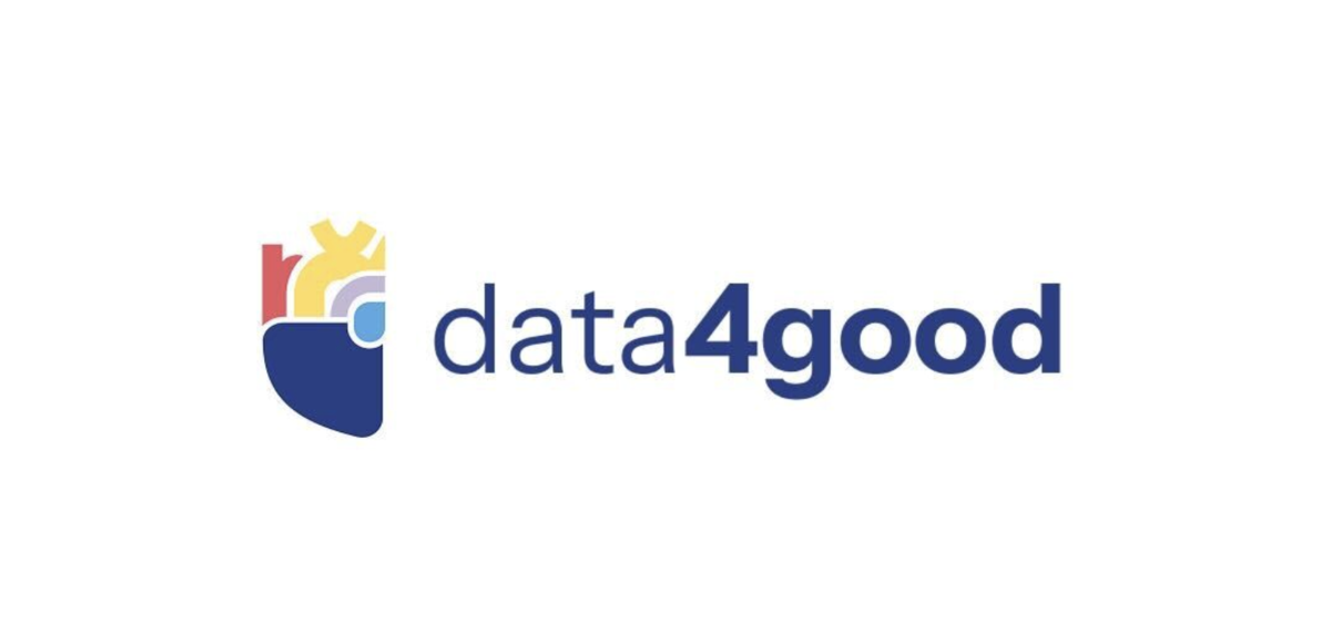Datathon 2026: Data4Good