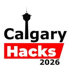 CalgaryHacks 2026