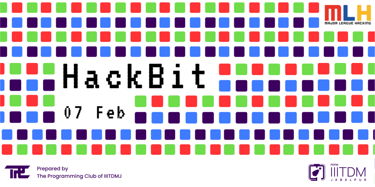 HackBit