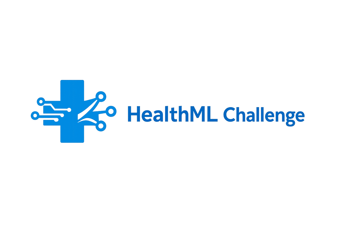 HealthML Challenge
