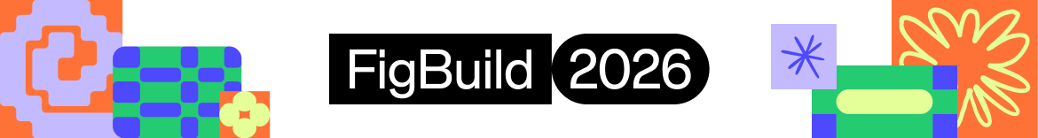 FigBuild 2026