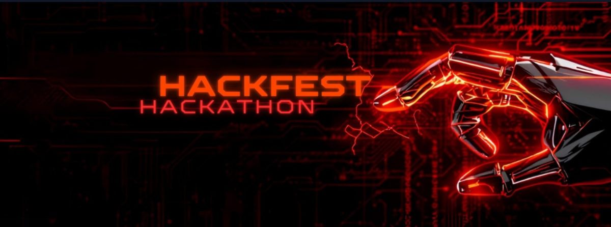 HackFest