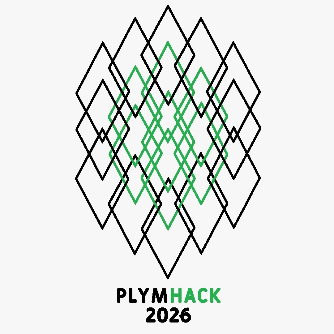 Plymhack International 2026