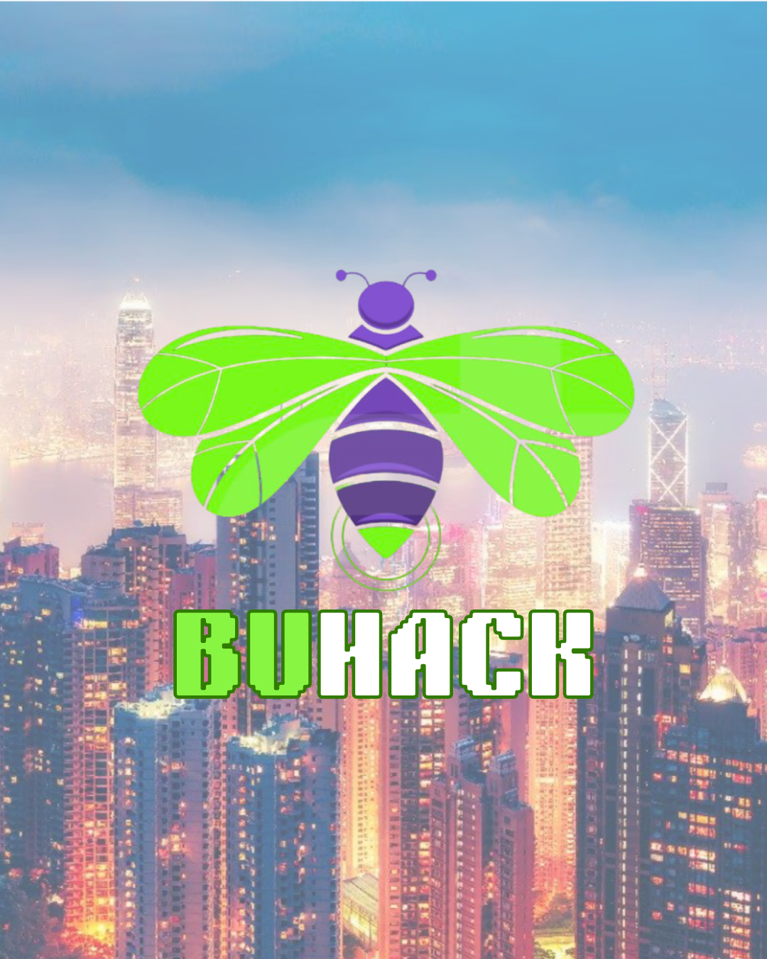 BUHack