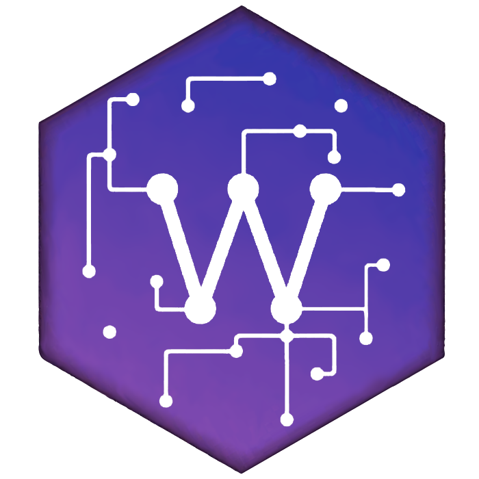 Hack With SWiCS