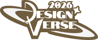 DesignVerse 2026