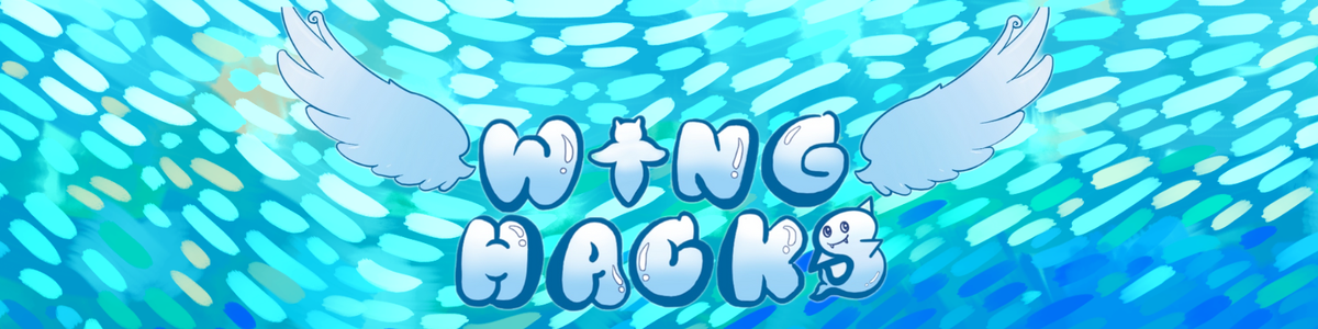WiNGHacks 2026