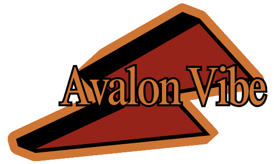 Avalon Vibe