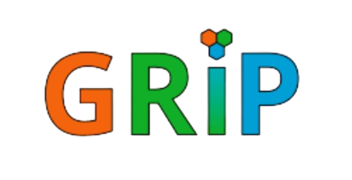 GRiP Designathon Spring 2026