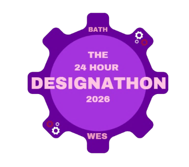 WES Bath Designathon