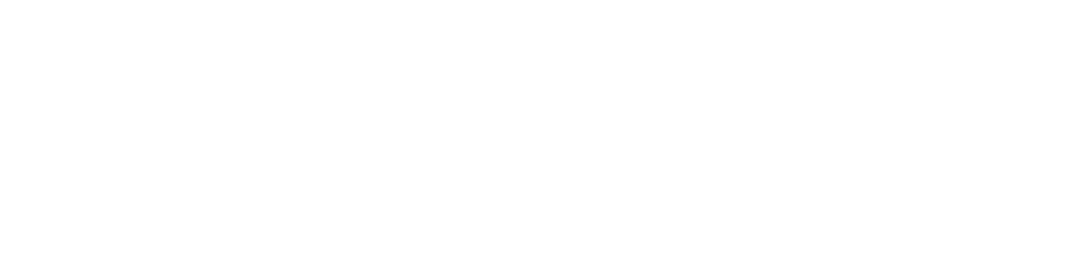 HackEurope