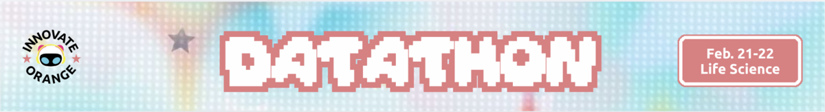 CuseHacks 2026 Datathon 