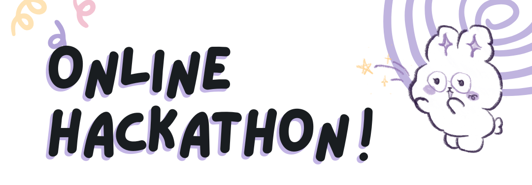 WiCS Online Hackathon (Winter 2026)