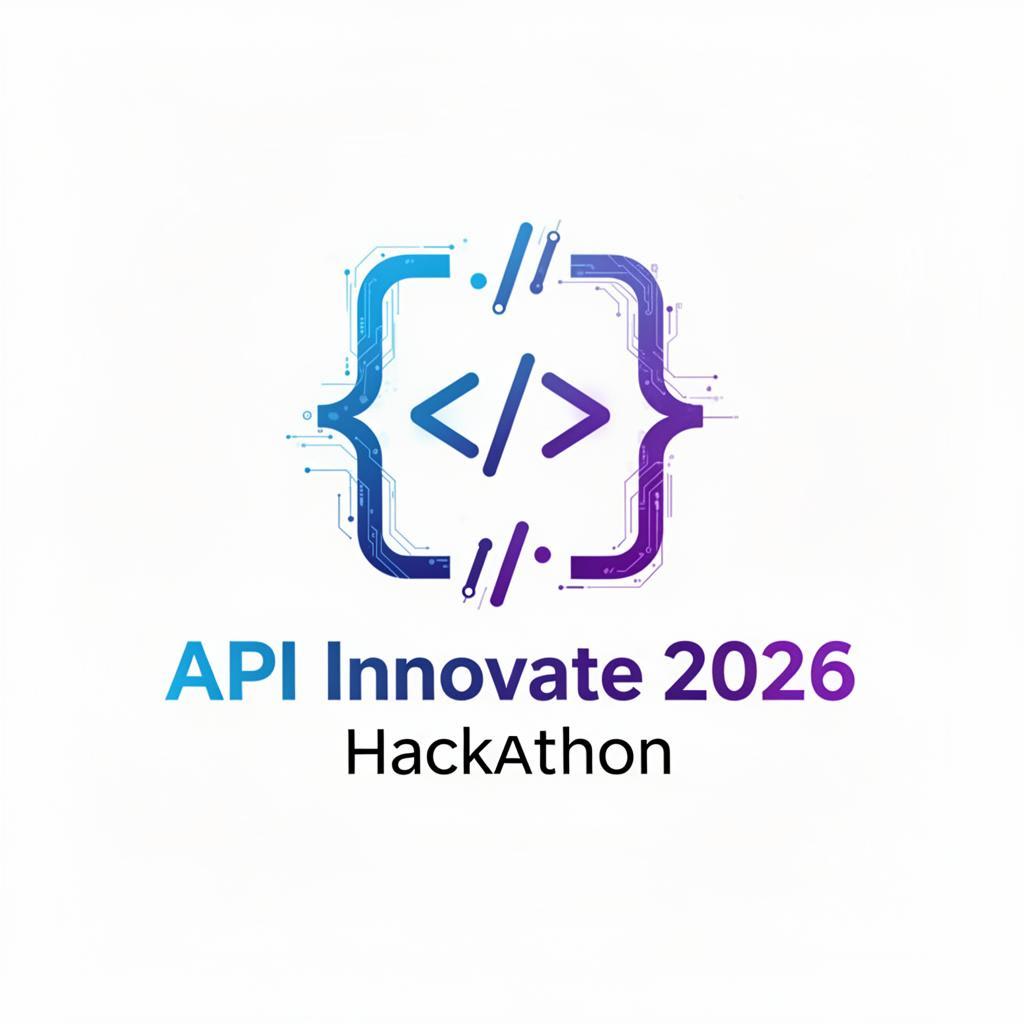 API Innovate 2026