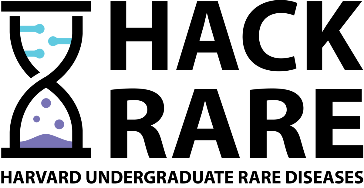HackRare 2026