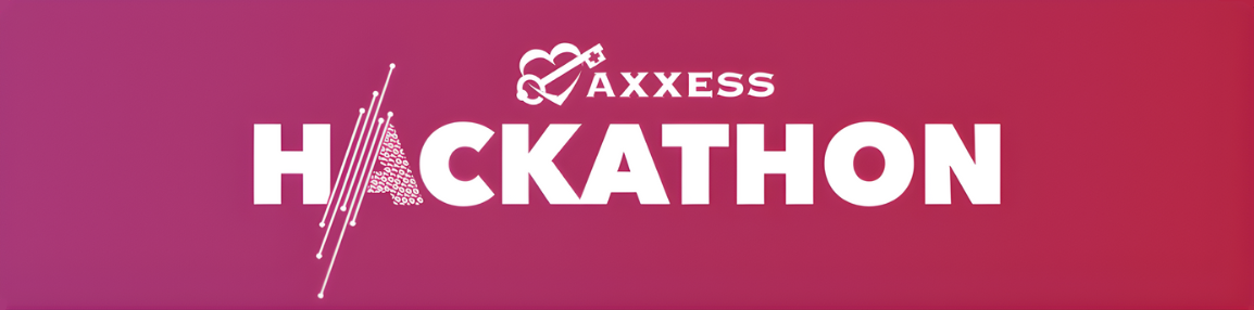 Axxess Hackathon 2026