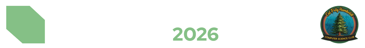 Hackathon for Social Good 2026 - CPH