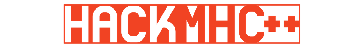 HackMHC++