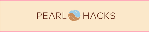 Pearl Hacks 2026