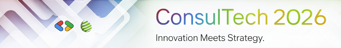 ConsulTech 2026