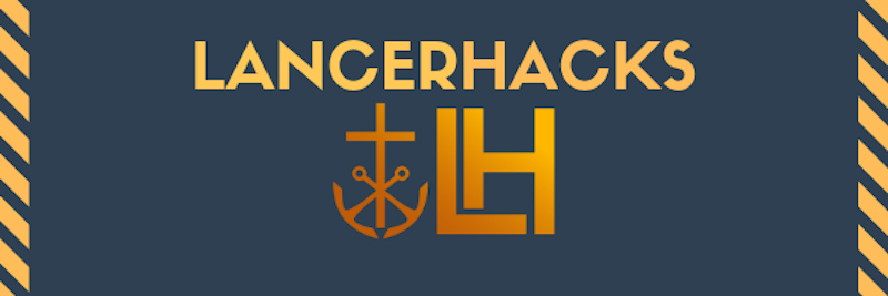 LancerHacks IX