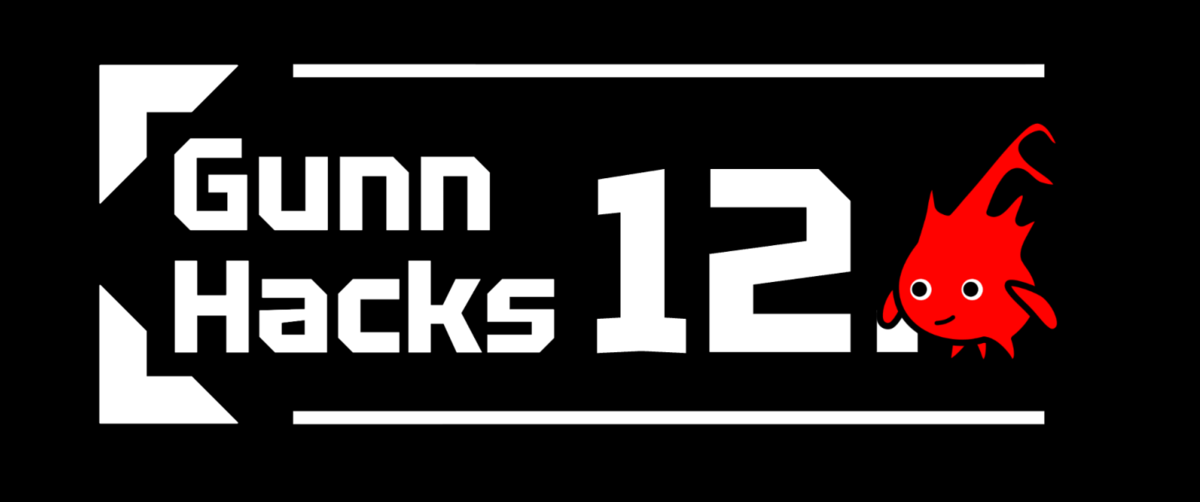 GunnHacks 12.0
