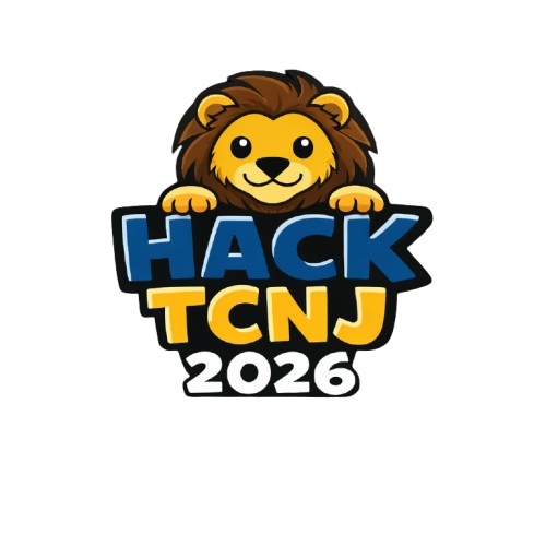 HackTCNJ 2026