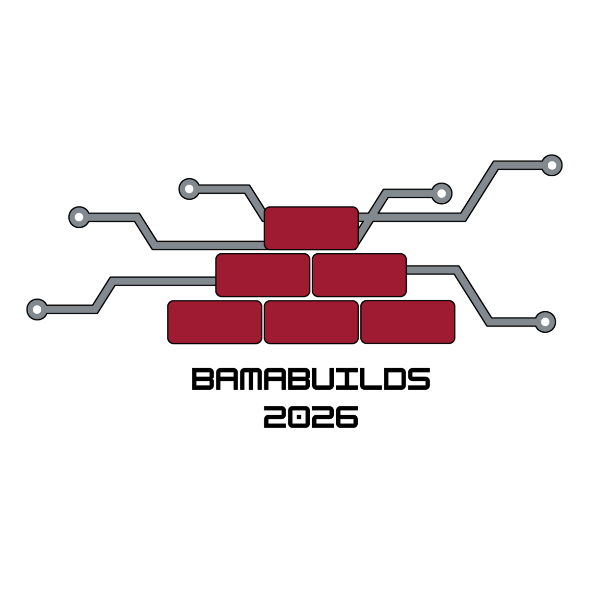BamaBuilds 2026