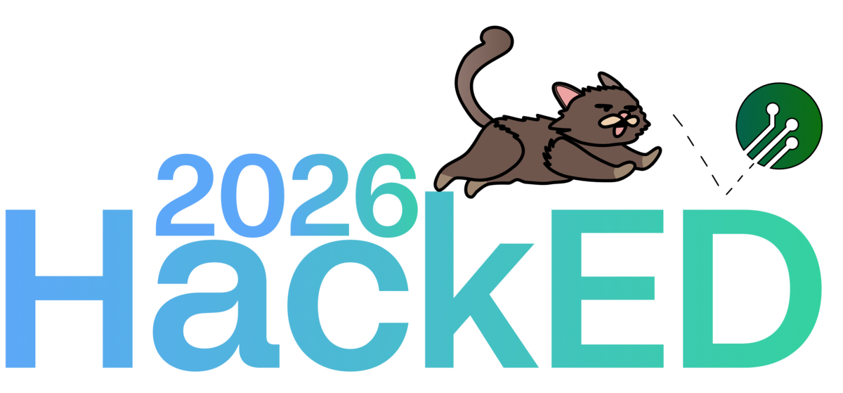 Hacked 2026