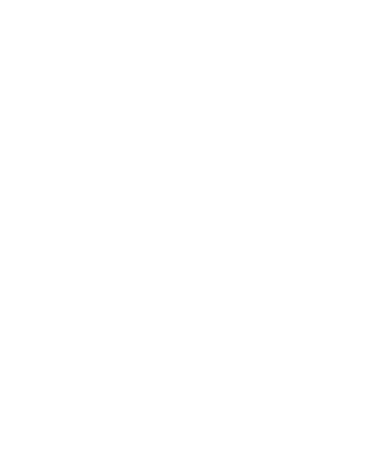 HackLondon 2026