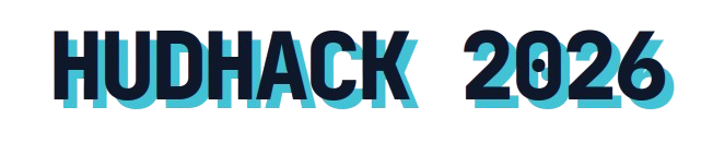HudHack2026