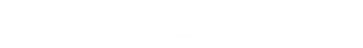 HackHPI 2026