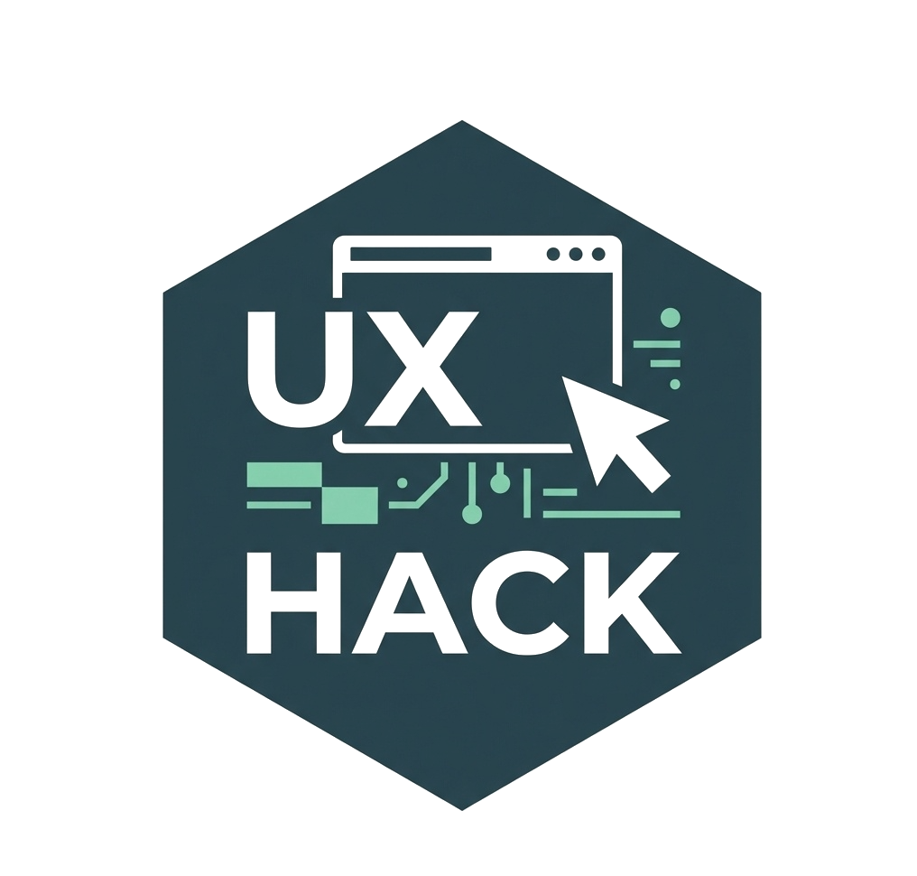 TechVision UXHack