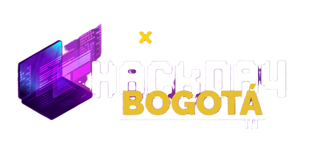 Hack Days in Bogotá