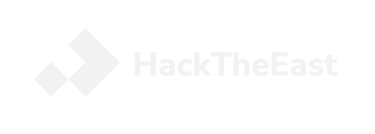 Hack The East
