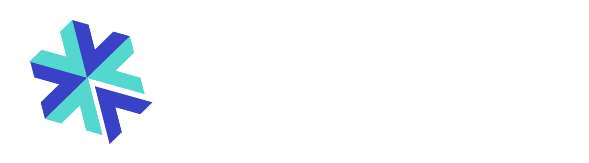 AdvanceHealth