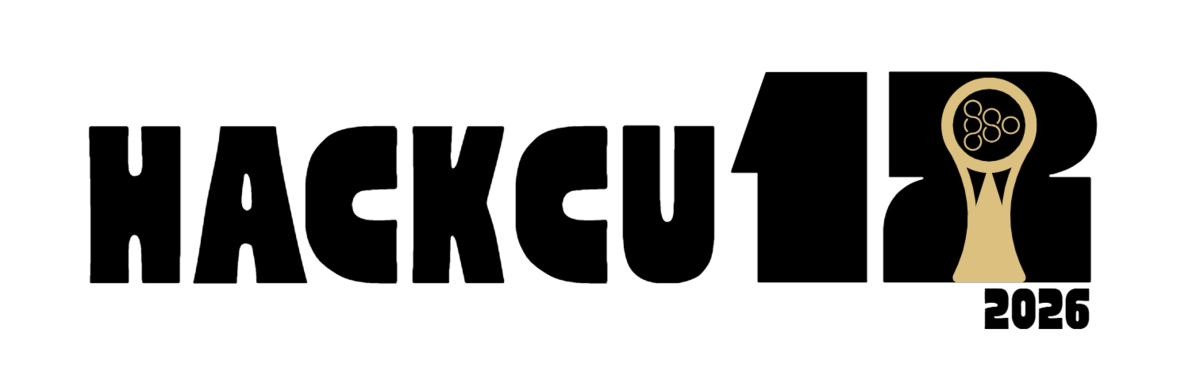 HackCU12