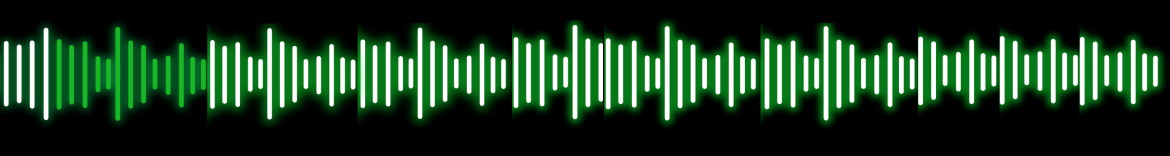 Boson AI Higgs Audio Hackathon in collaboration with Eigen AI