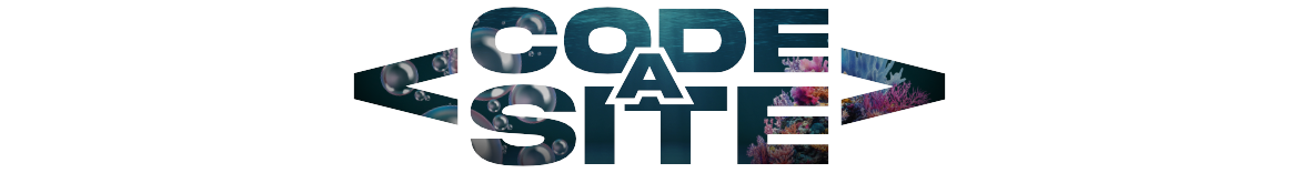 Code-A-Site