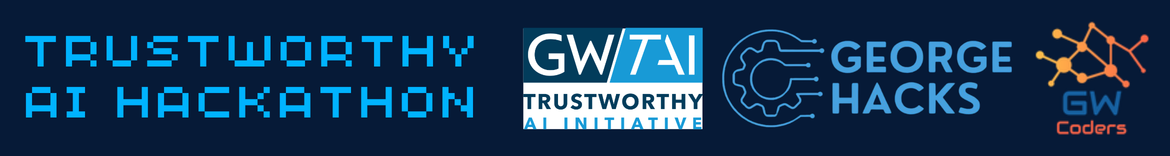 Trustworthy AI Hackathon