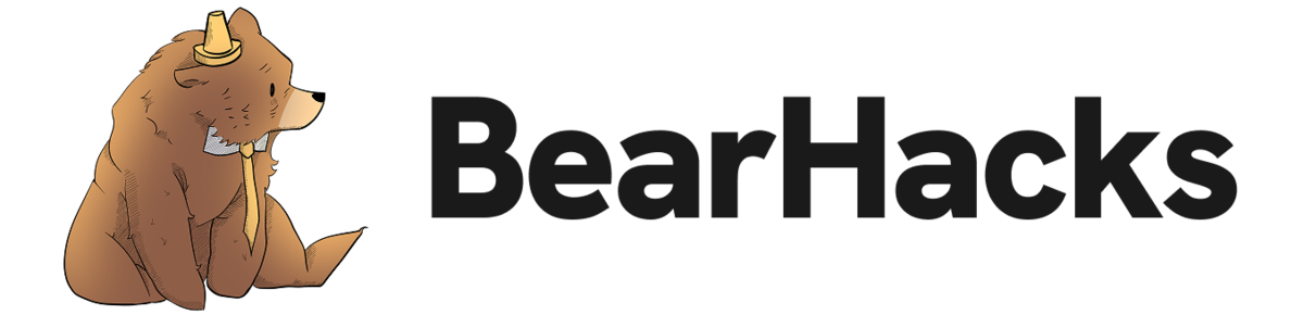 BearHacks 2026