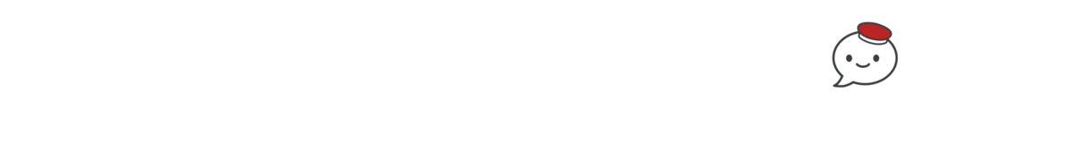 Agents Assemble - The Healthcare AI Endgame