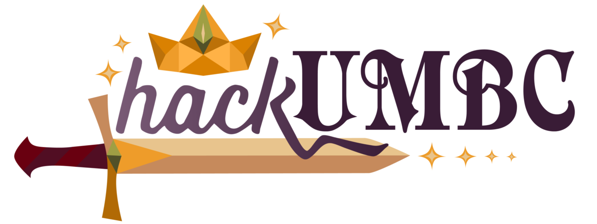 hackUMBC Mini Hackathon