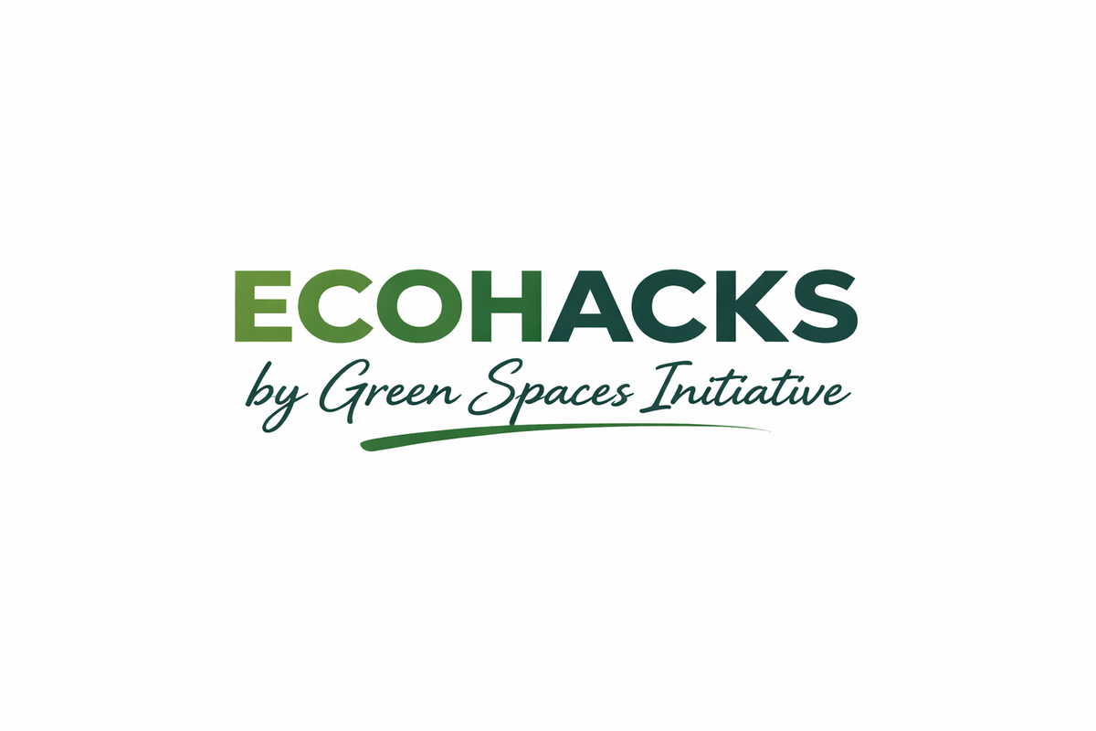 EcoHacks