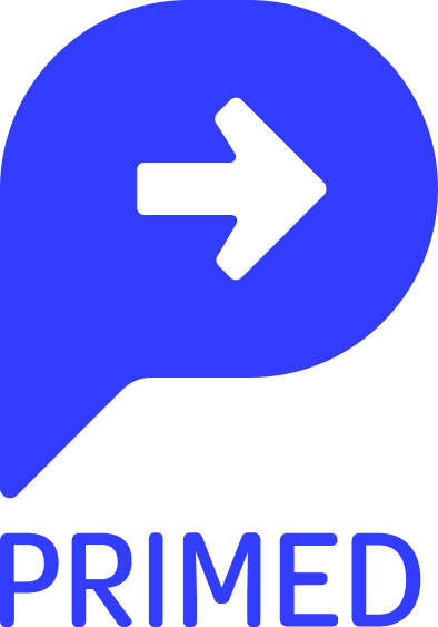 BioHackathon Edinburgh 2026