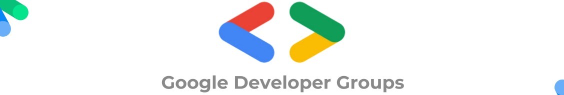 GDG Winter 2026 Hackathon