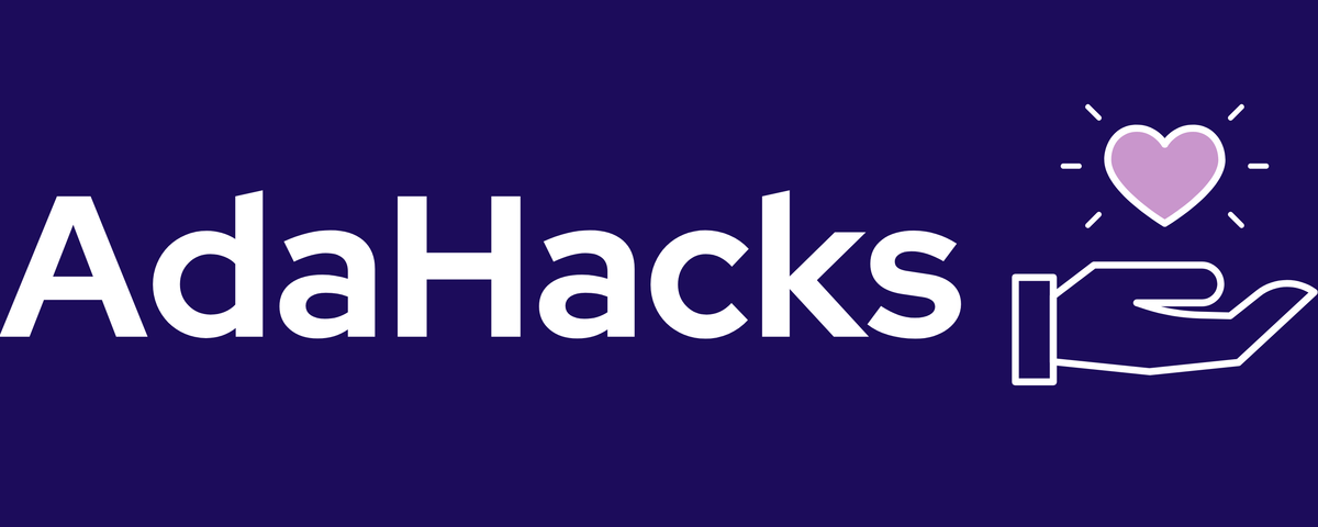AdaHacks 2026