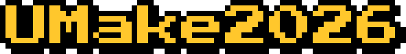 UMake 2026