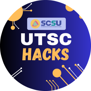 UTSC Hacks